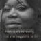 memequanna