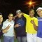 Joao Soares 109