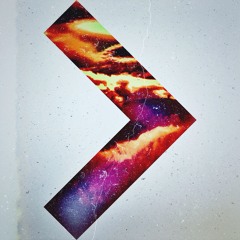 GreateThanre