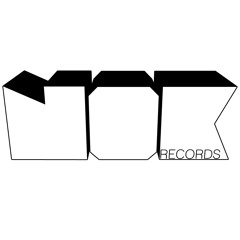 NOK Records