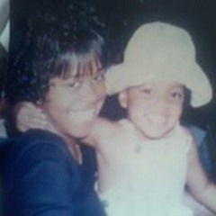 Courtney LaShawn Howard