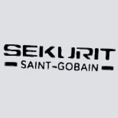 Sekurit