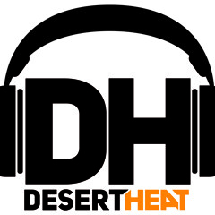 desertheat575
