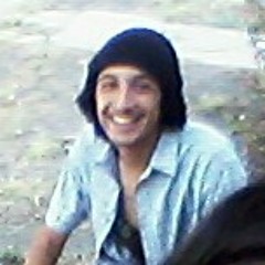 erickposadas