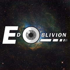 Ed Oblivion