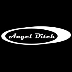 Angel Ditch