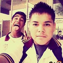 Danyael Mgs Avalos Orozco