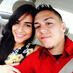 Miguel Angel Rosas 7