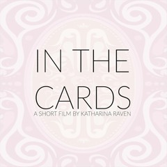 In The Cards (Film) Music
