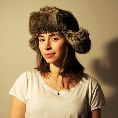 Diana Jam