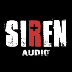 Siren Audio