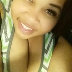 Kelaya Ladyshine Tibbs