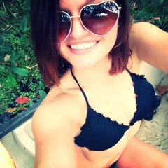Mattison Taylor