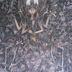 Bintang Ekananda