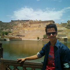 Ishor Bhusal