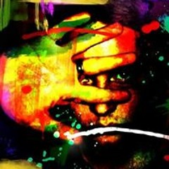 Jon Sirs