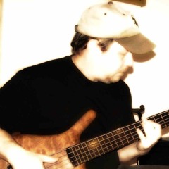 JoeBassist-1