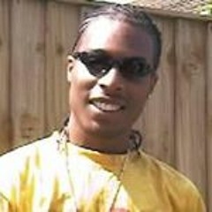 Nicholas Nico McMahon