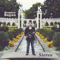 StephenBagan