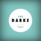Joe Darke Composer