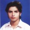 Ali Zulqernain 1