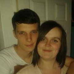 Jodie Coleman Coleman