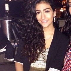 marall.R