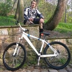 Benjamin Wieczorek 1