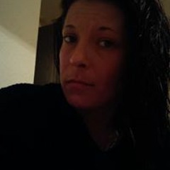 Andzelika Wisławska