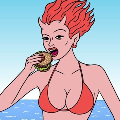 SeekingSickSoundsGeisha