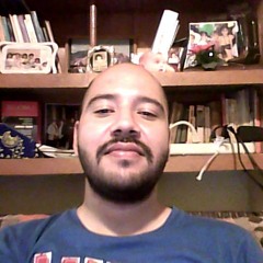 Roberto Carlos Gonzalez