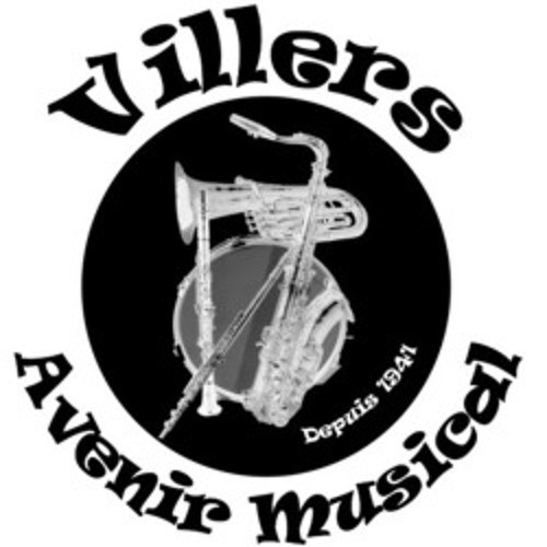 Avenir Musical de Villers’s avatar