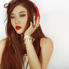 DJ Ivy J
