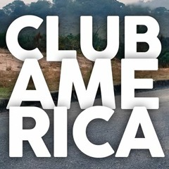 clubamerica