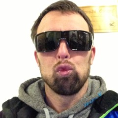 andremcsvenson