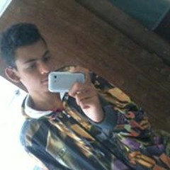 Renato Leao 4