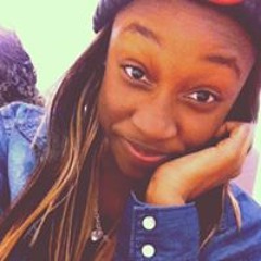 Akira Quindaysiaa Green