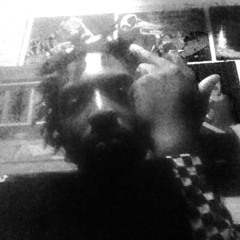 TheRealJuan_Hunnit100