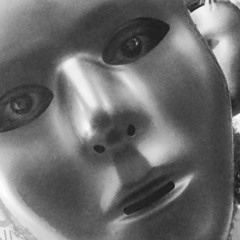 matt booma tha chief