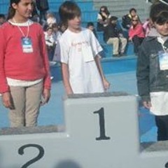 Juan Francisco Giacobelli