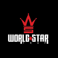 WorldStarTrap
