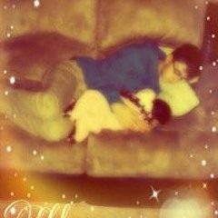 Natasha Rose Mustain