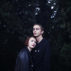 Cats of Transnistria