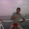 mohamed sharawi
