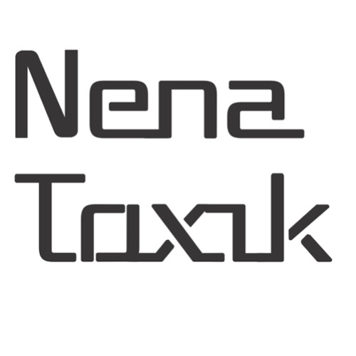 Nena Tóxik’s avatar