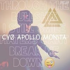 Çvø Âpøllø Møñstå