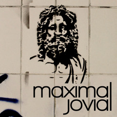 maximal jovial