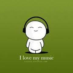Charlex Dj Mix