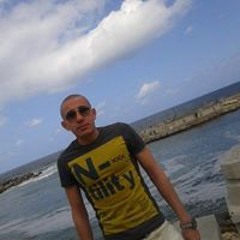 hefny