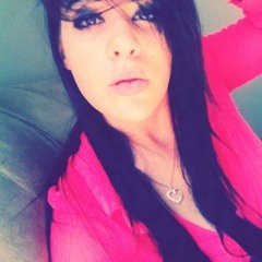 Rhianna Unfaithful Cover